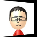 popn_ja